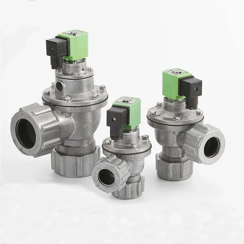 DMF-ZM-252040S-1.jpg