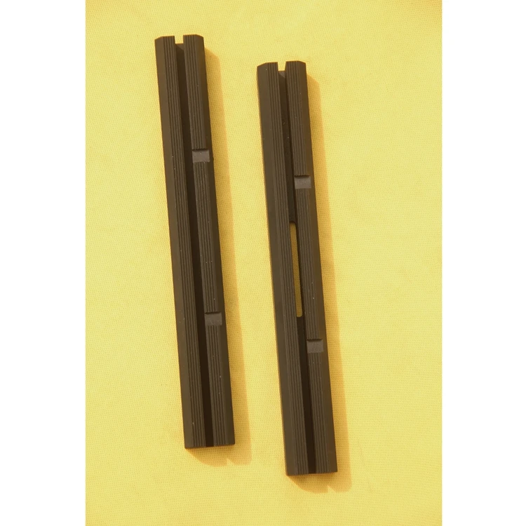 Упаковочная машина с возвратно-поступательными зажимами