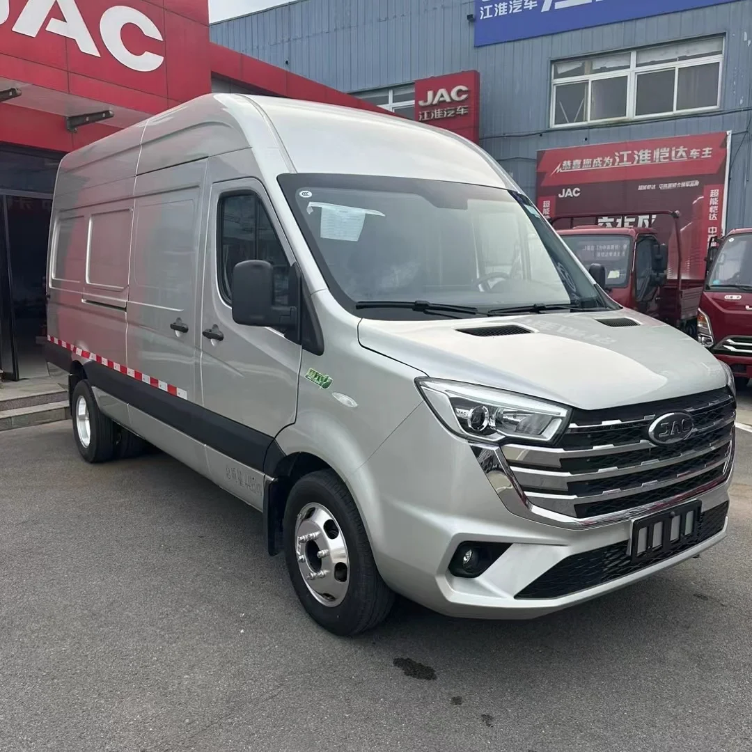 Mini Light Wholesale Long Range New Design Fast Delivery Fashion Gas Truck Cars For Construction Uses