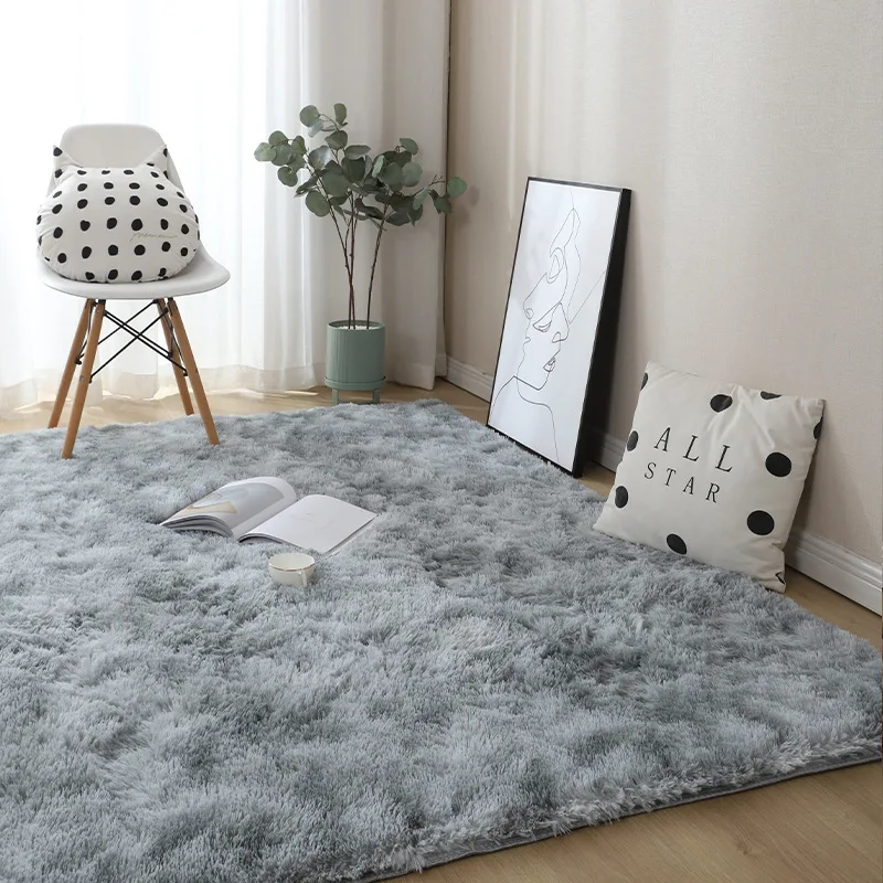 Premium Design Luxurious persian rug and carpet for home room attractive design in multiple color