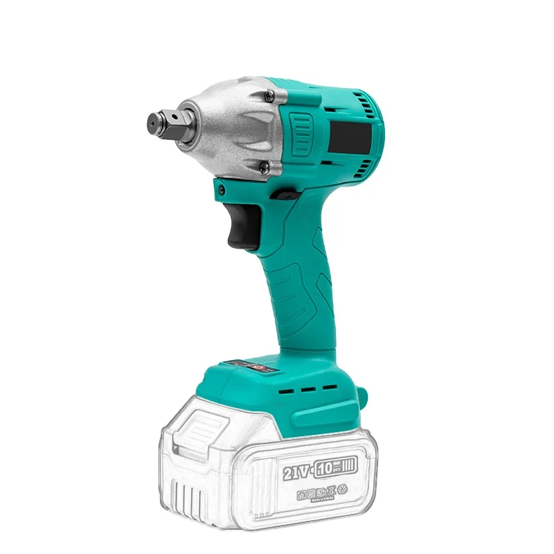 Best-selling  electric impact wrench  electric torque wrench   electric ratchet wrench