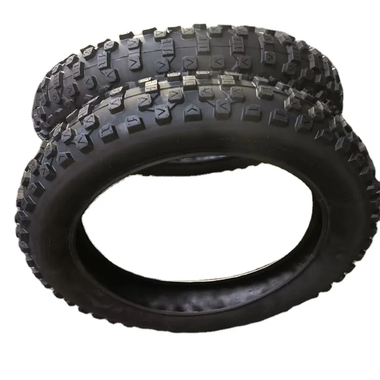 Manufacturer fat tire tube 20x3 26x4.0 24x3.0 24x4.0 20x4.0 26x3.0  bicycle spare parts bike tyres and tubes