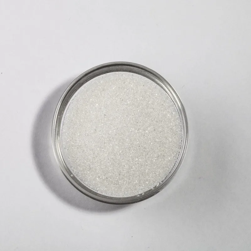 dextrose anhydrous (pyrogen free) 25KG package