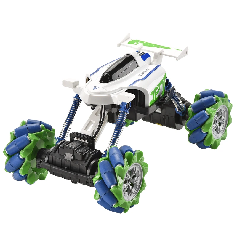 
Amazon hot sale 1:14 2.4G trending items Shantou wheel drift 4wd rc high speed car drift for boy toy cars 
