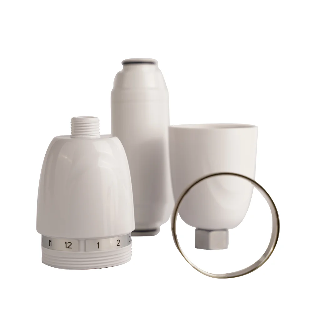 BRISK OEM houseproud steel plate eco descaling machine agent water descaler