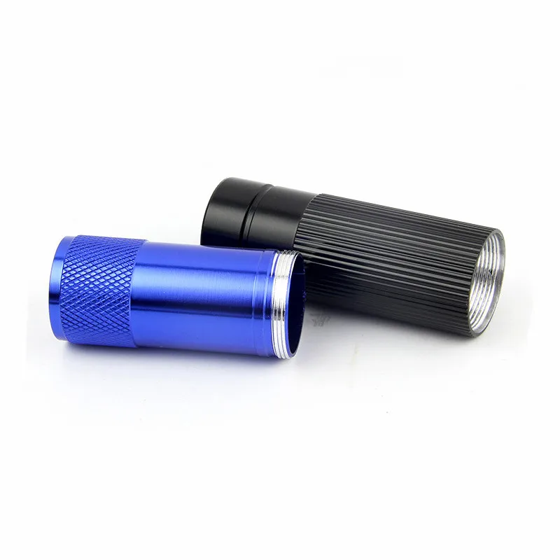 OEM Metal Turning Lathe Part CNC Machining, Brass Turning Parts Factory, CNC Turning Drawing Parts