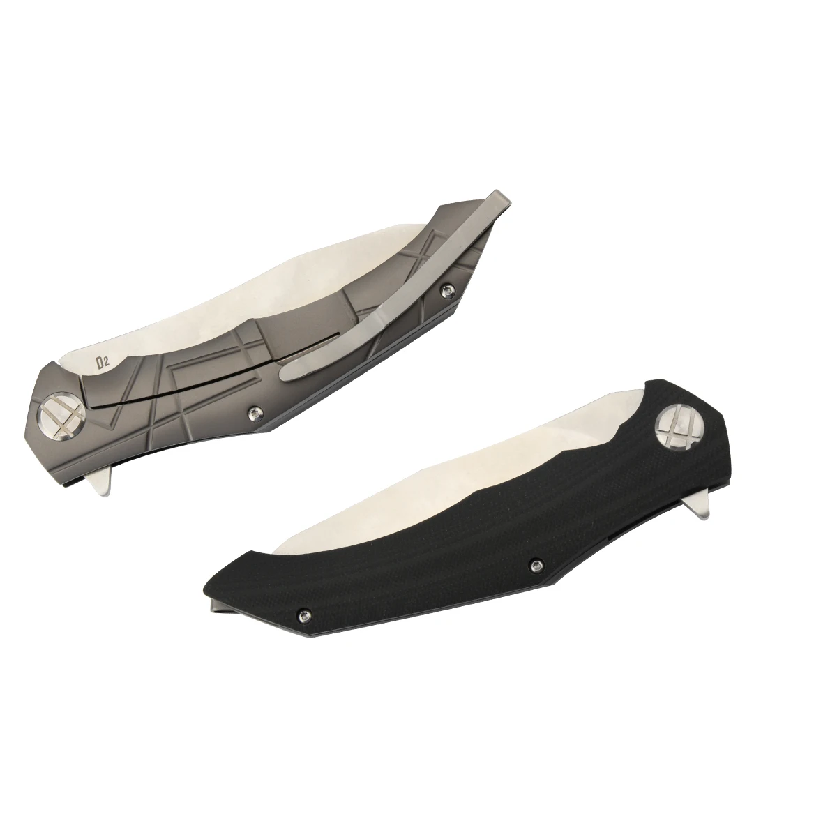  Новинка тактические охотничьи ножи G10 handle GIS FN0067 для выживания складной карманный