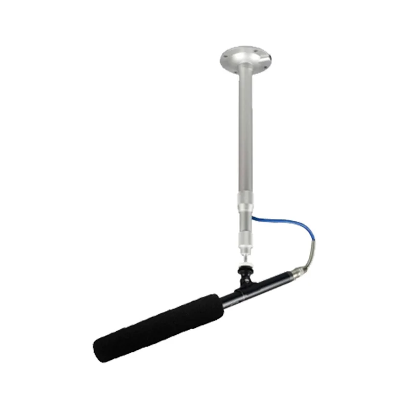 Video Recording Conference Video Camera Lecture Capture System for School Lecture