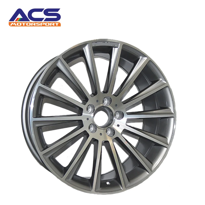 19 inch Alloy Wheel Rim for Mercedes Benz