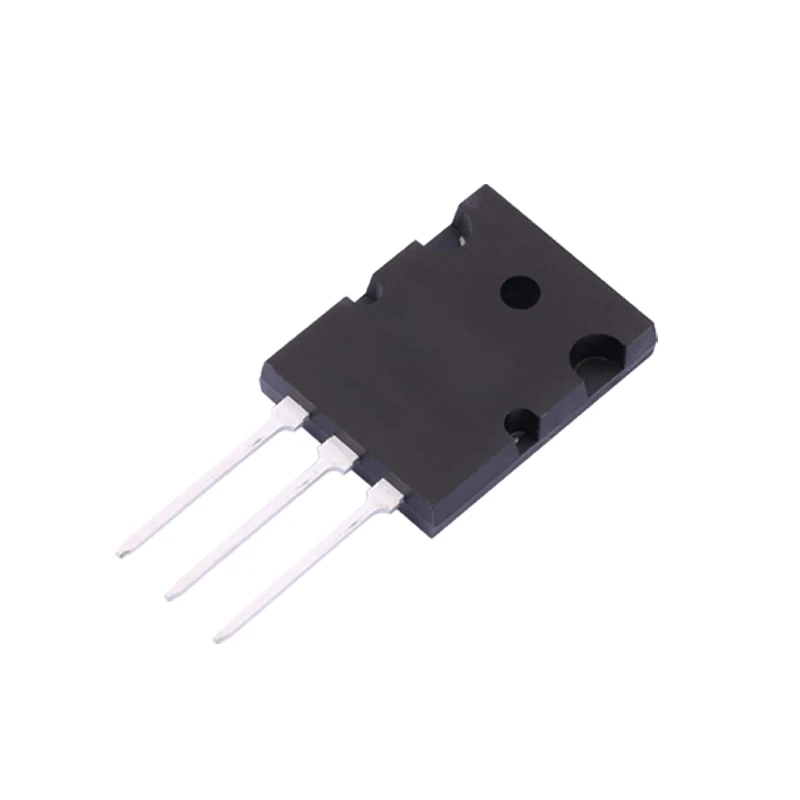 NGDG50X12T2 IGBT Single tube IGBT module Integrated circuit module power conversion device  MOSFET tube semiconductor device