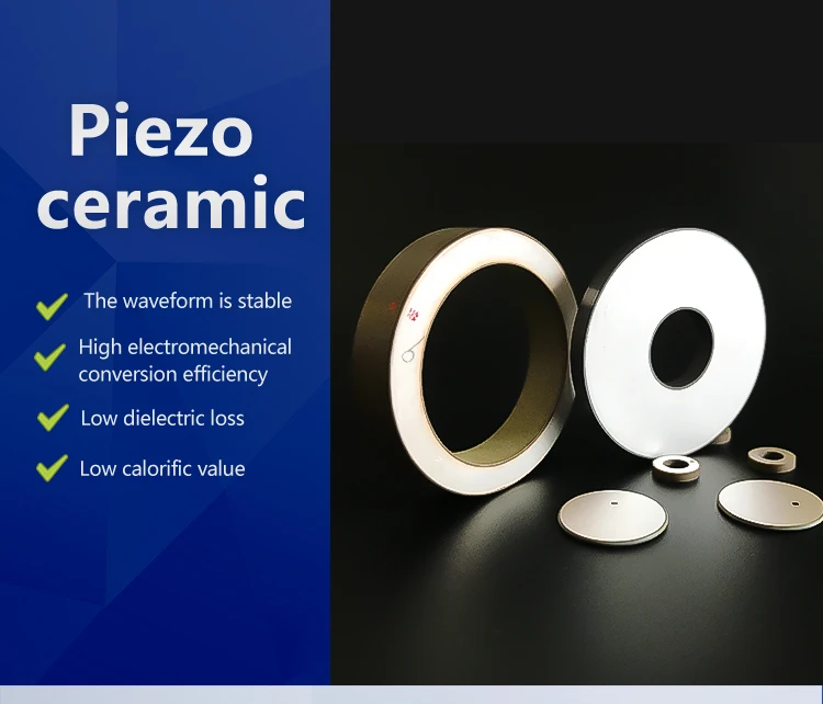 Piezo-ceramic_01.jpg