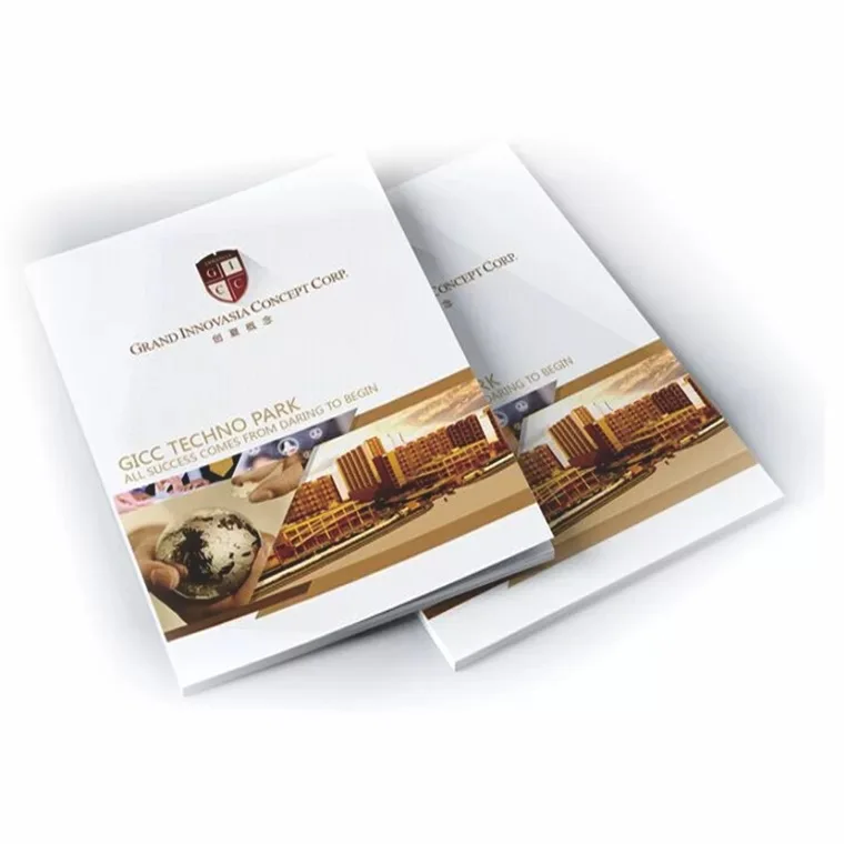 libros infantiles en espanol back to school books text Sewing Glue Binding Softcover Book Product catalog Offset Printing