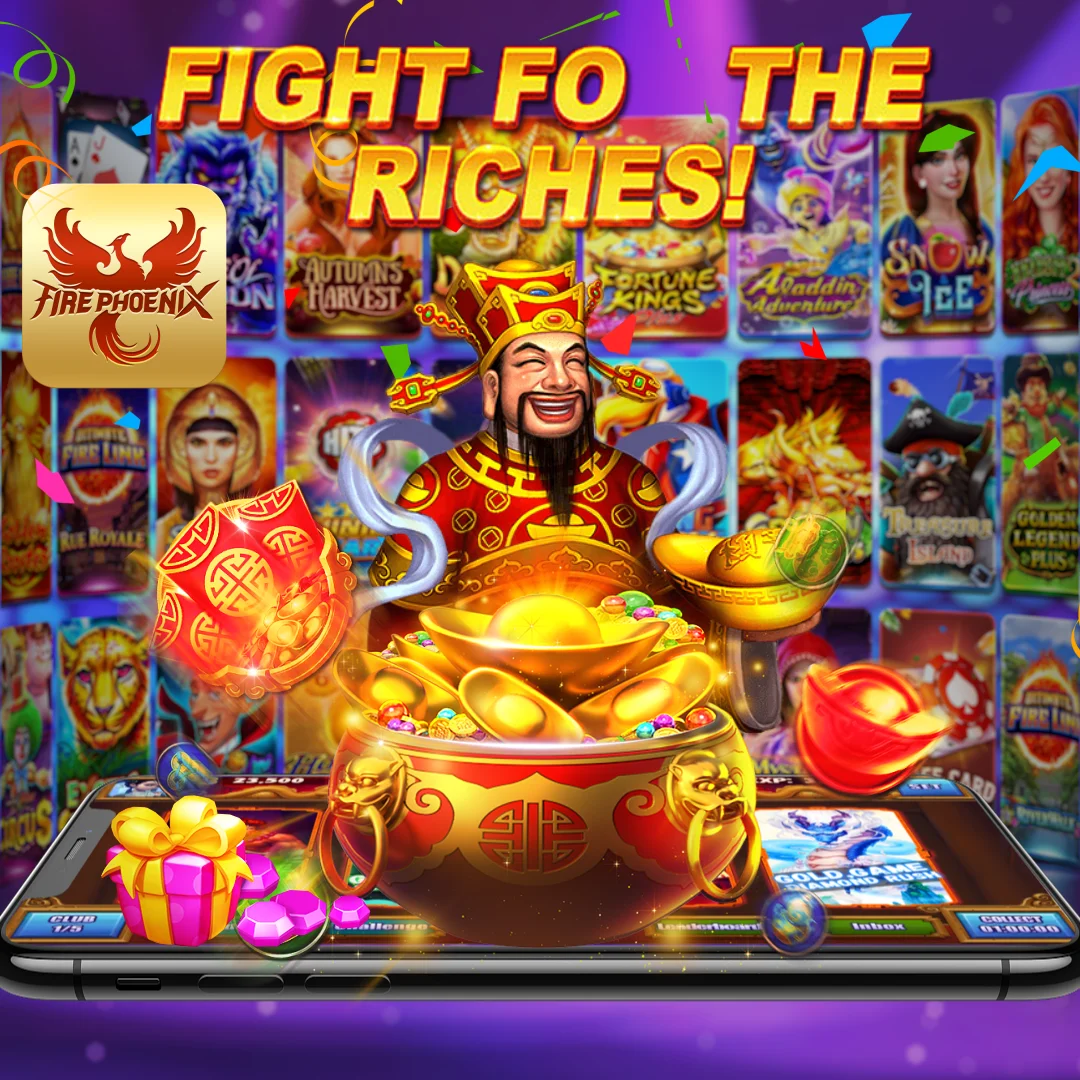 American Pop Lucky Master Online Fishing Game Golden Dragon Skill Game Life Of Luxury Firelink Golden Dragon Online Game