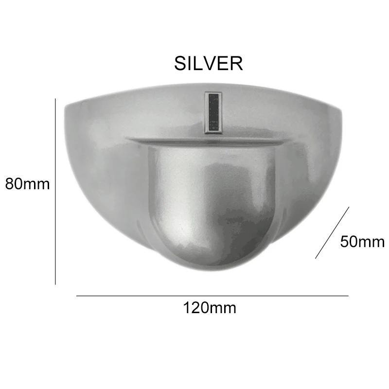 Microwave Motion Sensor Detector for Sliding Door Automatic Opening, automatic sliding door sensor