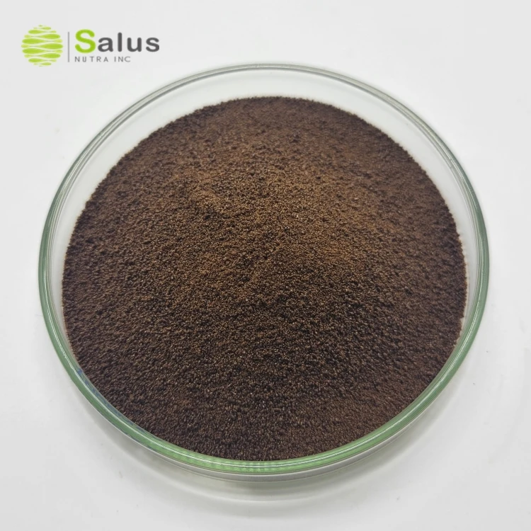 Заводская Горячая продажа Private Label кофе