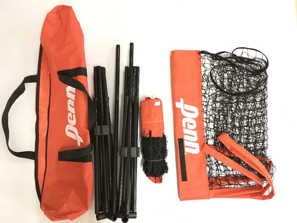 ODEA PORTABLE TENNIS NET FACTORY WHOLESALE HIGH QUALITY