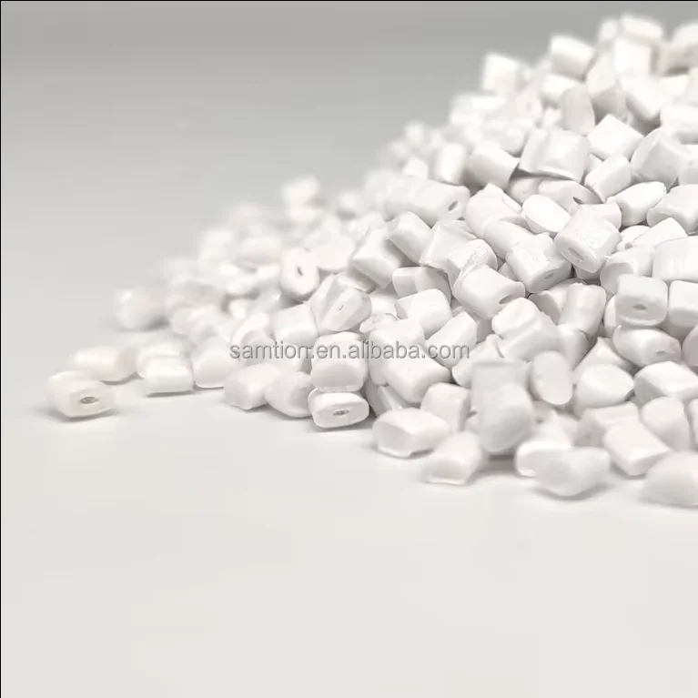 Polycarbonate Resin epoxy resin Sabics LEXANs 141R resin is a 11 MFR polycarbonate, MVR of 12. Mold release. UL94 HB rated.