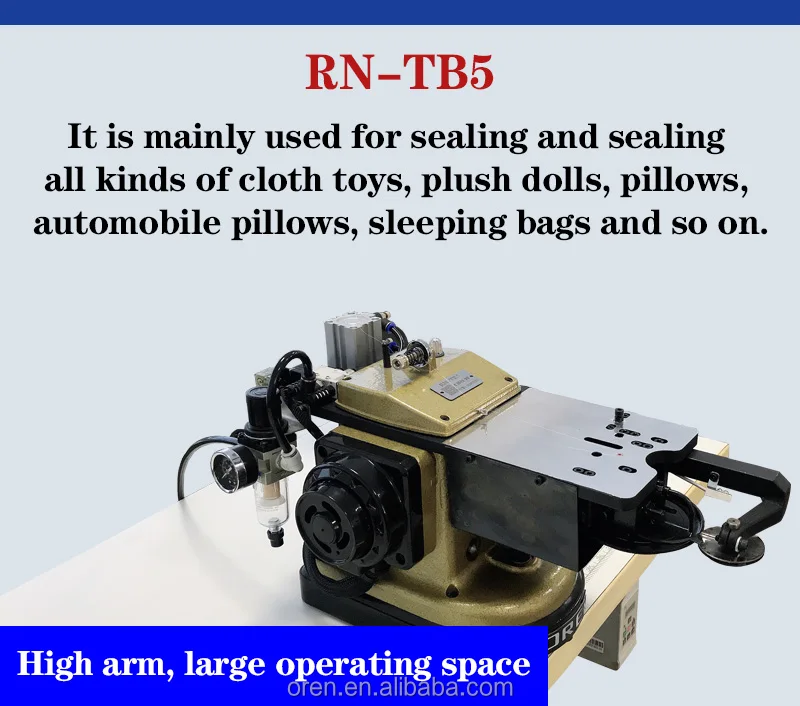 RN-TB5 