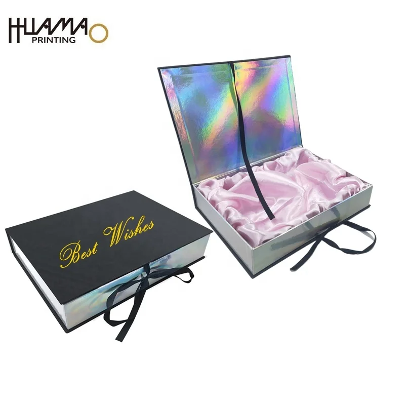 Biodegradable Roll Cake Box Luggage Tags Bolsas De Papel Biodegradable Fried Chicken Packaging Boxes Hair Extension Packaging