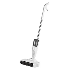 New Arrival Cordless Handy Electric Stick Magic Vacuum Cleaner Clean Mop for Floor Carpet