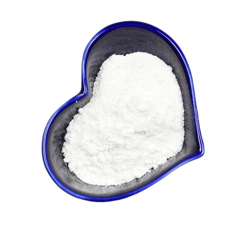 Titanium Dioxide Pigment By Chloride Process Blr 895 Coatings Grade Titanium Dioxide