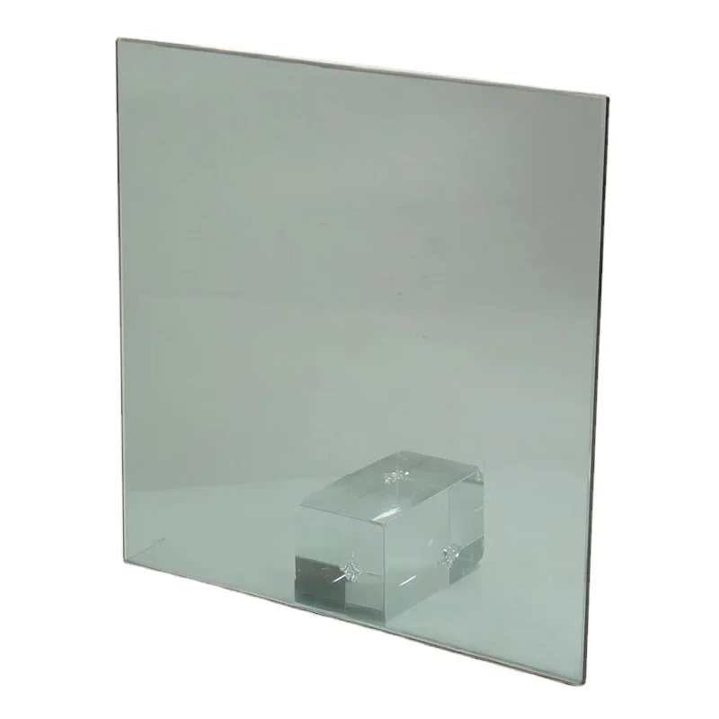 green silver colors gold black dark brown tinted dark light blue windows reflective glass price per square meter