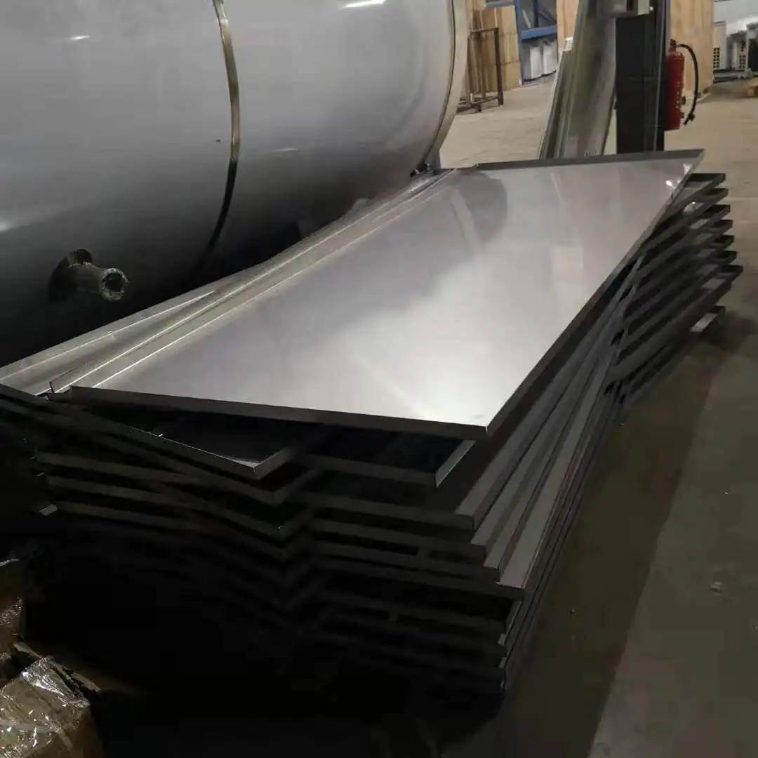 Large-scale  PID Control High Efficiency  Industrial Vacuum Freeze Drying Machine For Fruit Dehydrator