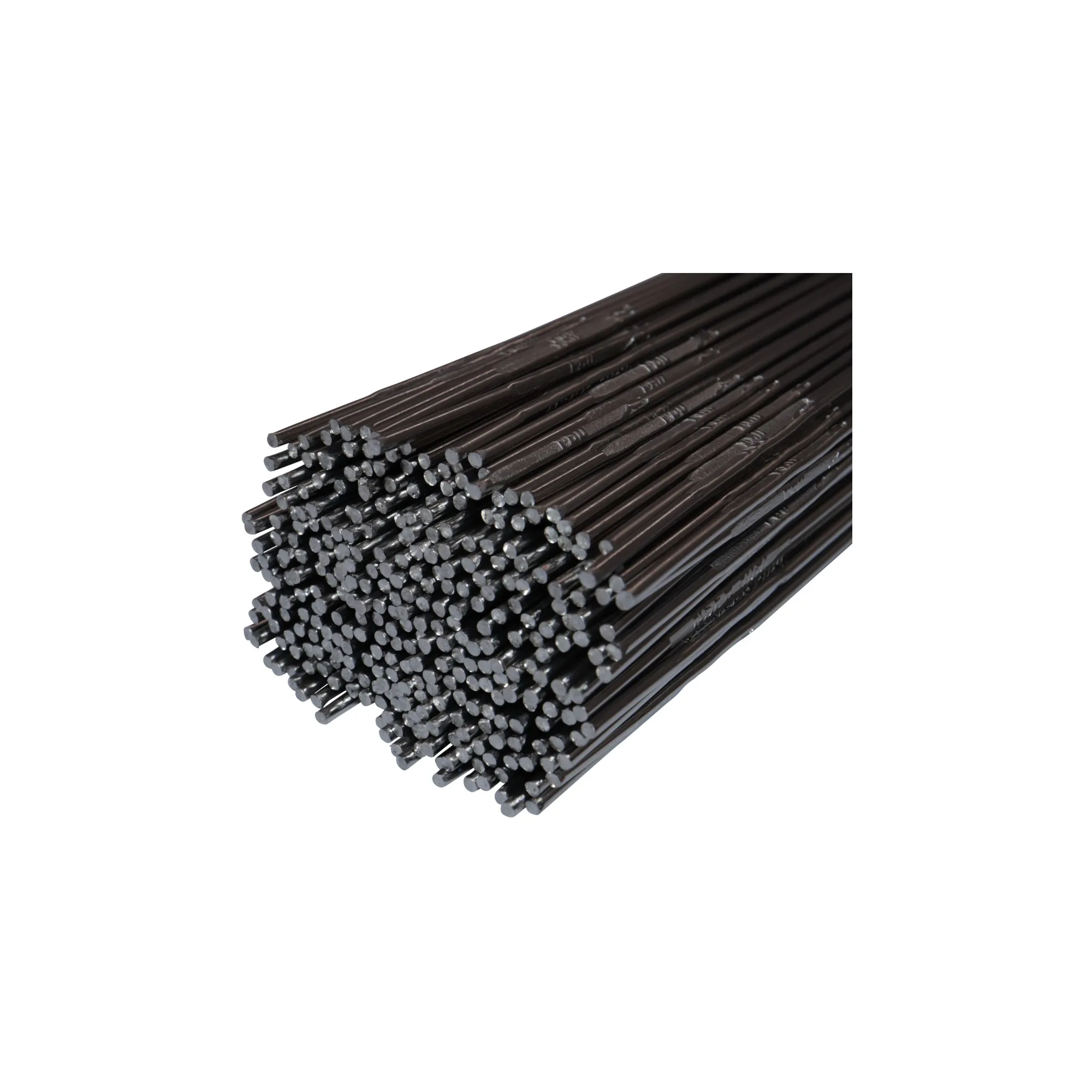 Stainless Steel Welding Wire Er308l Er309l Er316l Stainless Steel Tig Rod Welding Wire 316l Stainless Steel 304l Welding