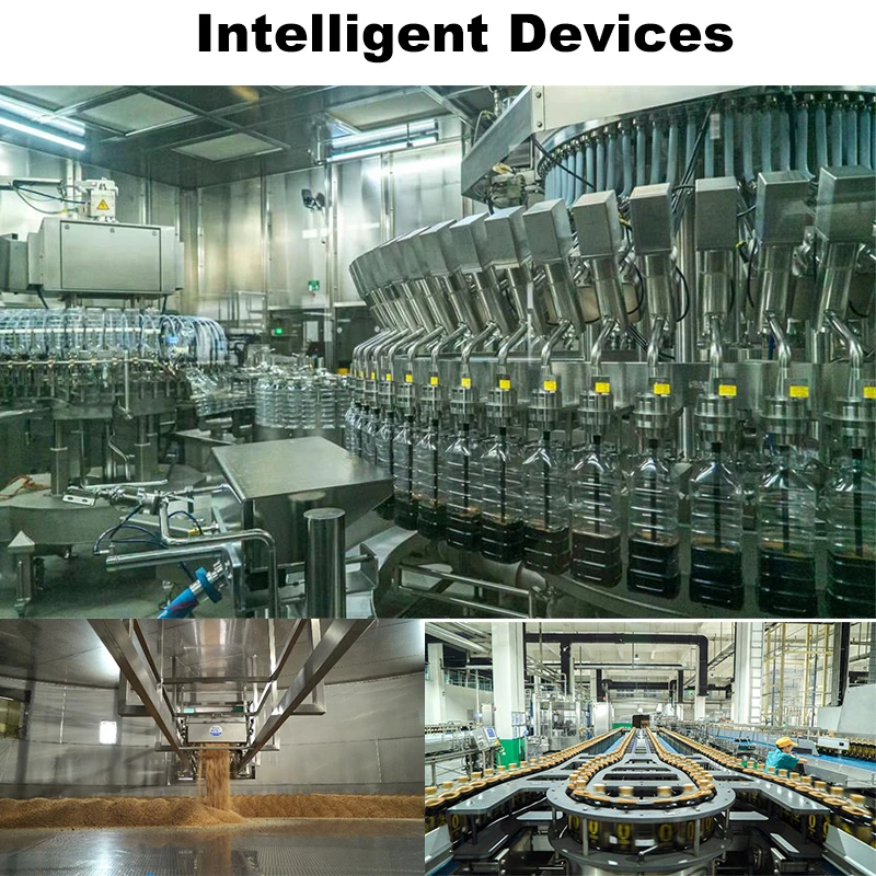 Wholesale Healthy Low-fat Cafes & Restaurants. Salad Dressing