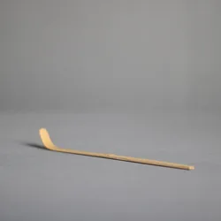 Wholesale Custom Matcha Bamboo Whisk kit bowl Matcha tea set