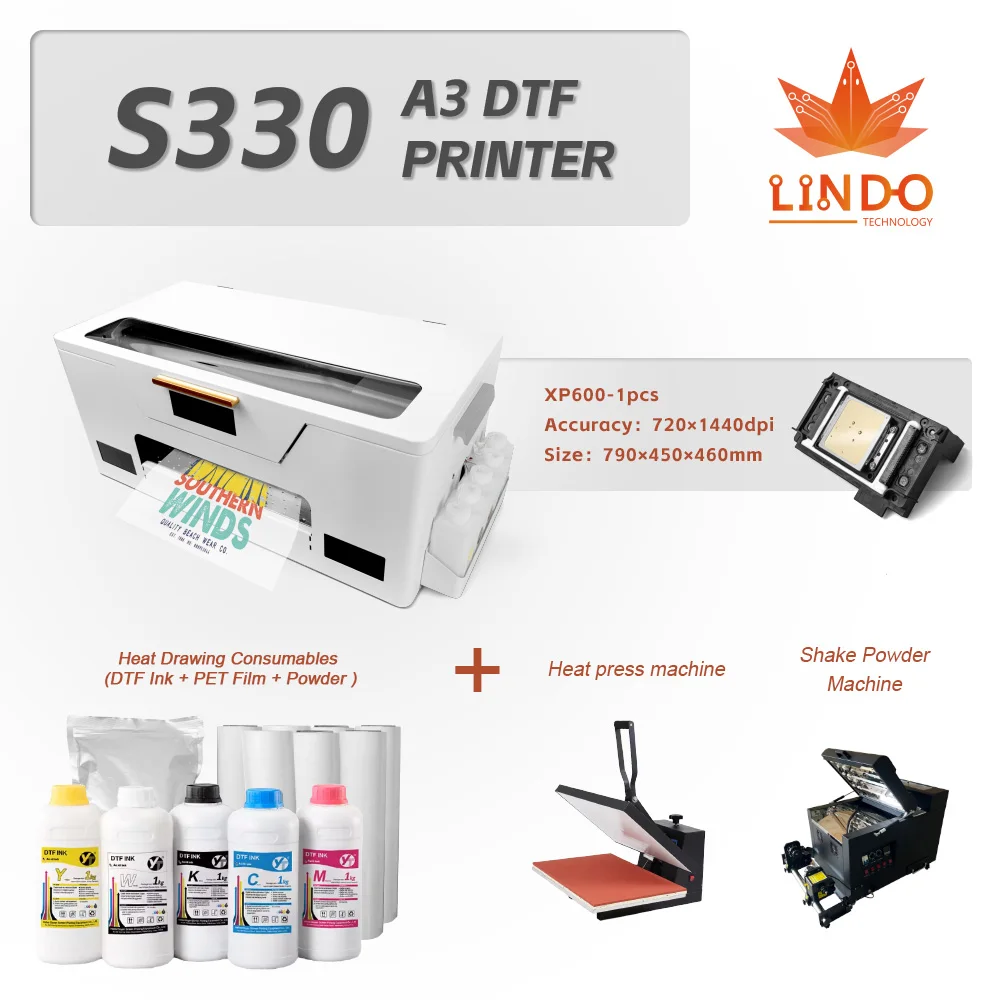 dtf printers powder l1800 okaii prestige in printer for dtf i1600 head uv gold without powder dtf 30cm printer