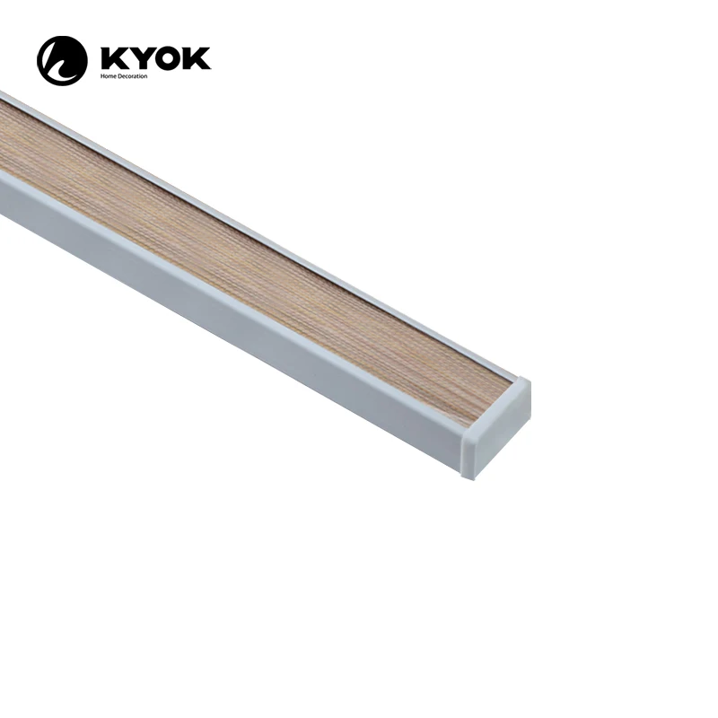 
KIEI cheap press for component of wooden blinds 