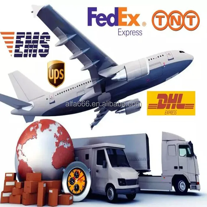 Лучшая цена на металлический катализатор Палладий (II) ацетилацетонат/Pd(acac)2 CAS 14024-61-4