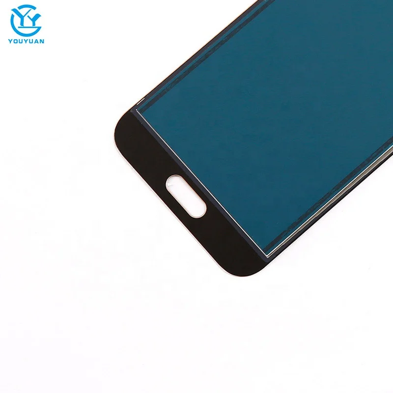  ЖК-дисплей с сенсорным экраном и дигитайзером в сборе для Samsung Galaxy J2