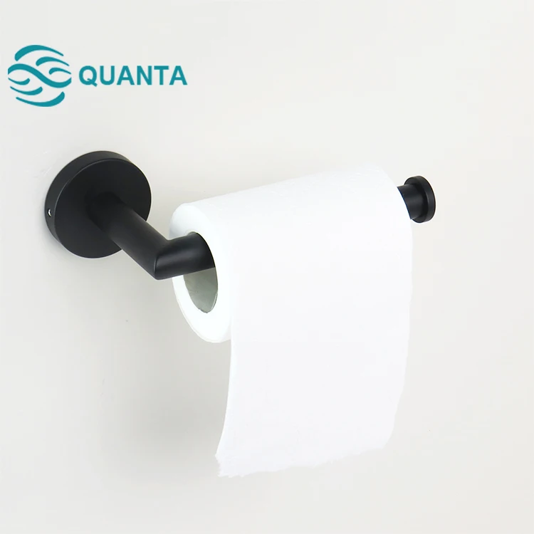Современный держатель для туалетной бумаги из нержавеющей стали, горячая Распродажа, полированный держатель для салфеток