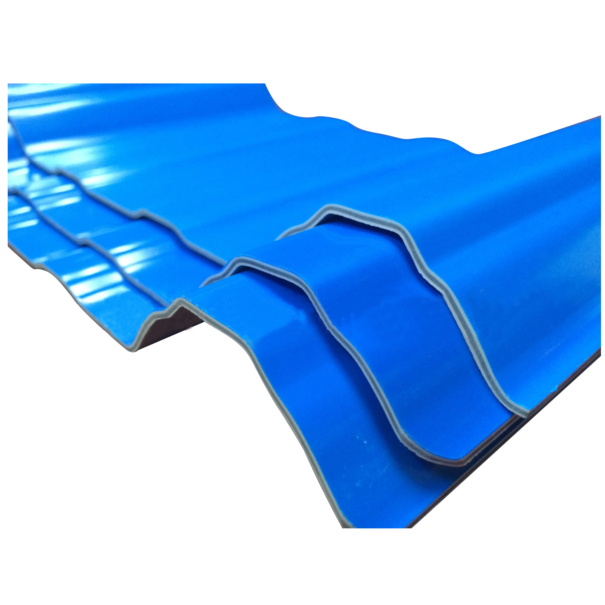 construction materials pvc roof sheet bangladesh plastic roofing sheet