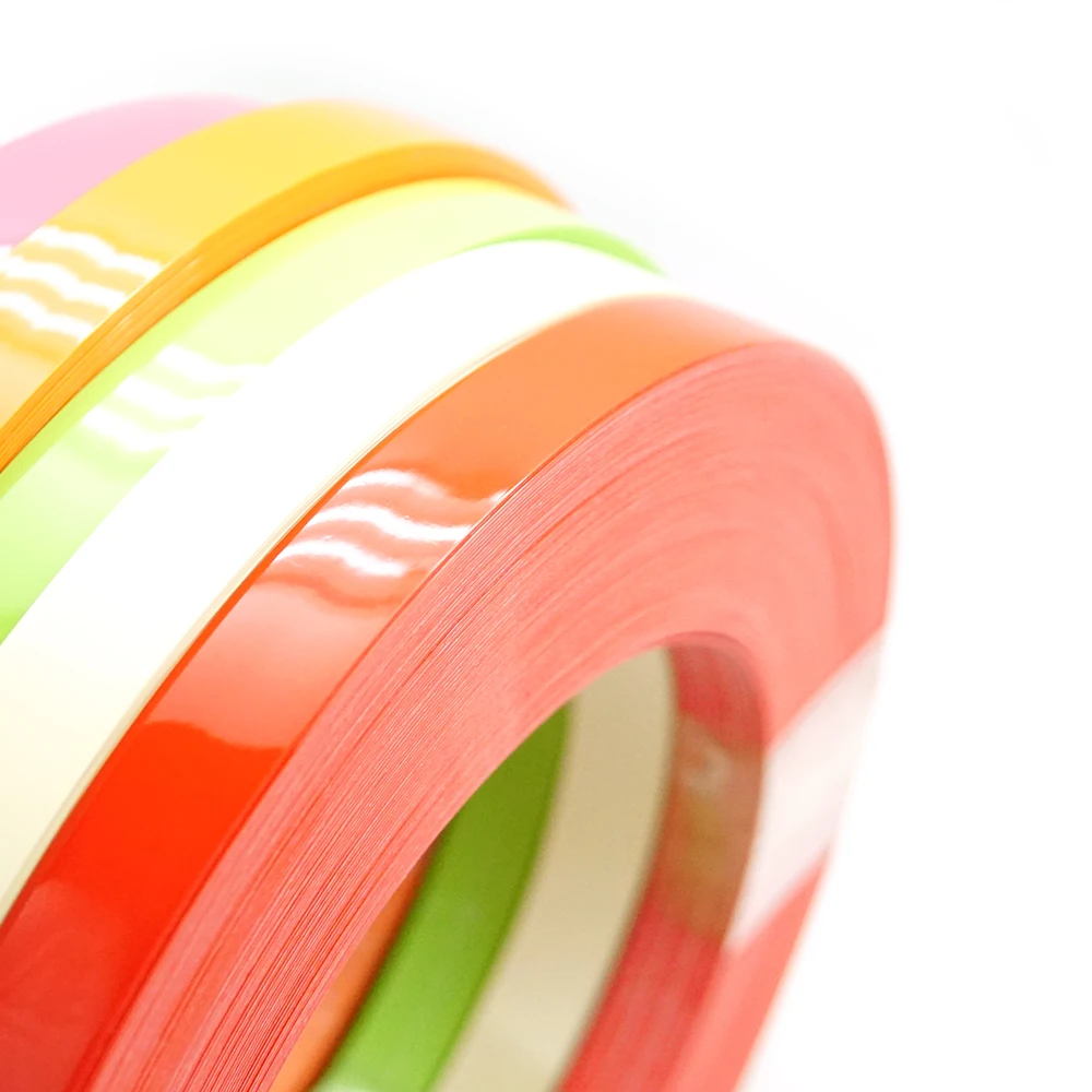 Роскошные аксессуары для мебели украшение кромки шкафа в офисе гостиной Золотая зеркальная матовая лента из