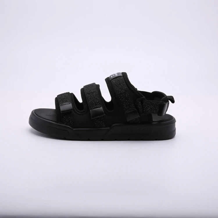 
High Quality Durable Using Various Sandals For Women And Ladies 