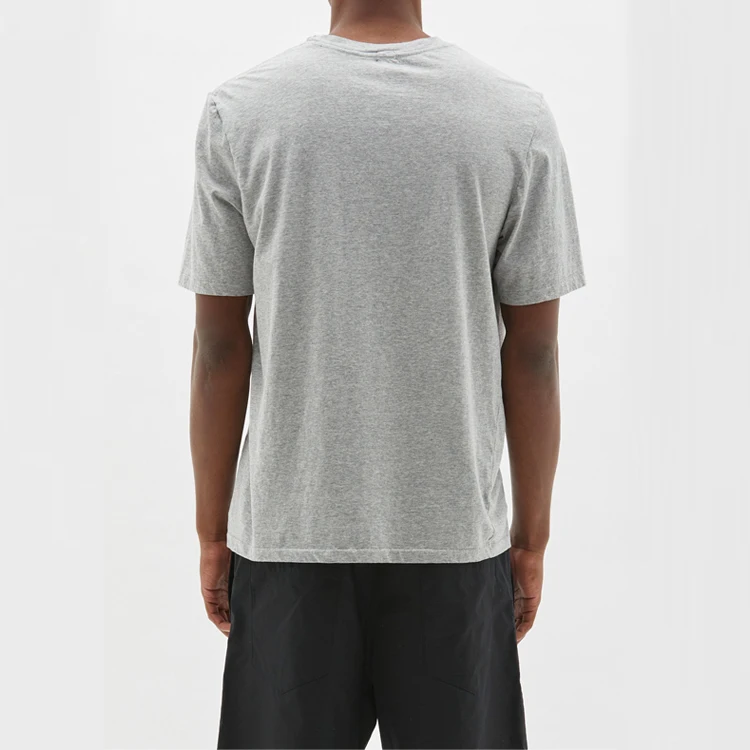 
Men peruvian pima soft 100% cotton wholesale blank tshirts short sleeve design t shirt man 