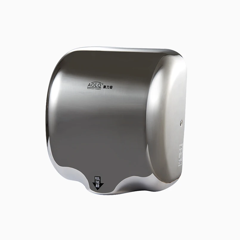 Высокоскоростной Автоматический Бесконтактный автоматический датчик для унитаза