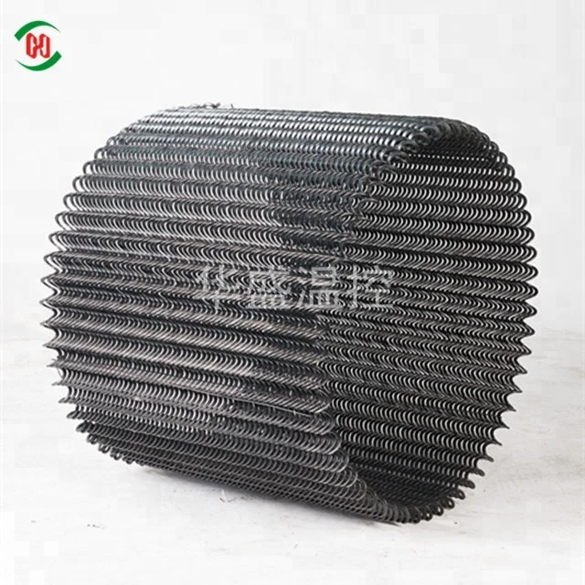 Chicken House Automatic Feeder System Efficient Chicken Feeding Pan for Chicken feeder