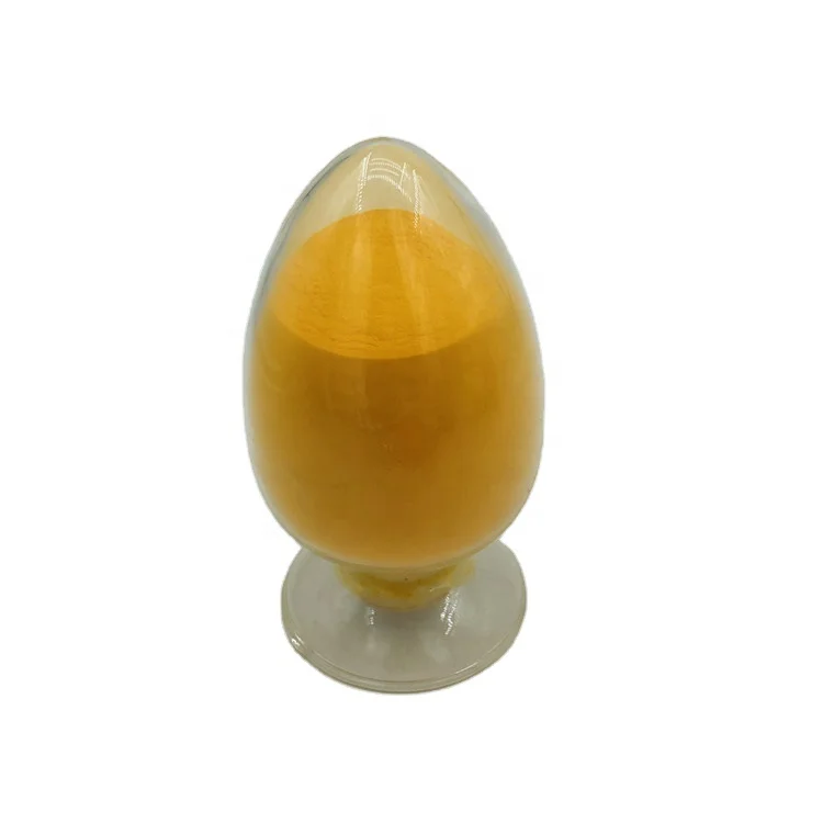 Настраиваемый Цветной аминоформованный пластиковый Меламиновый порошок