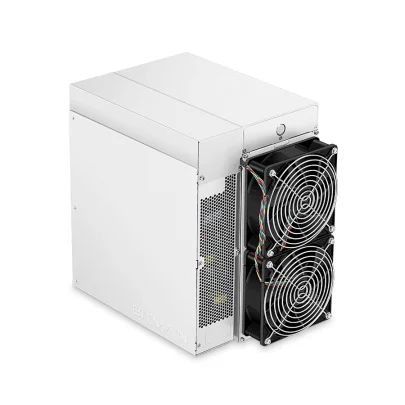 Antminer L7 9500MH/s ПК корпус asic bitman antminer
