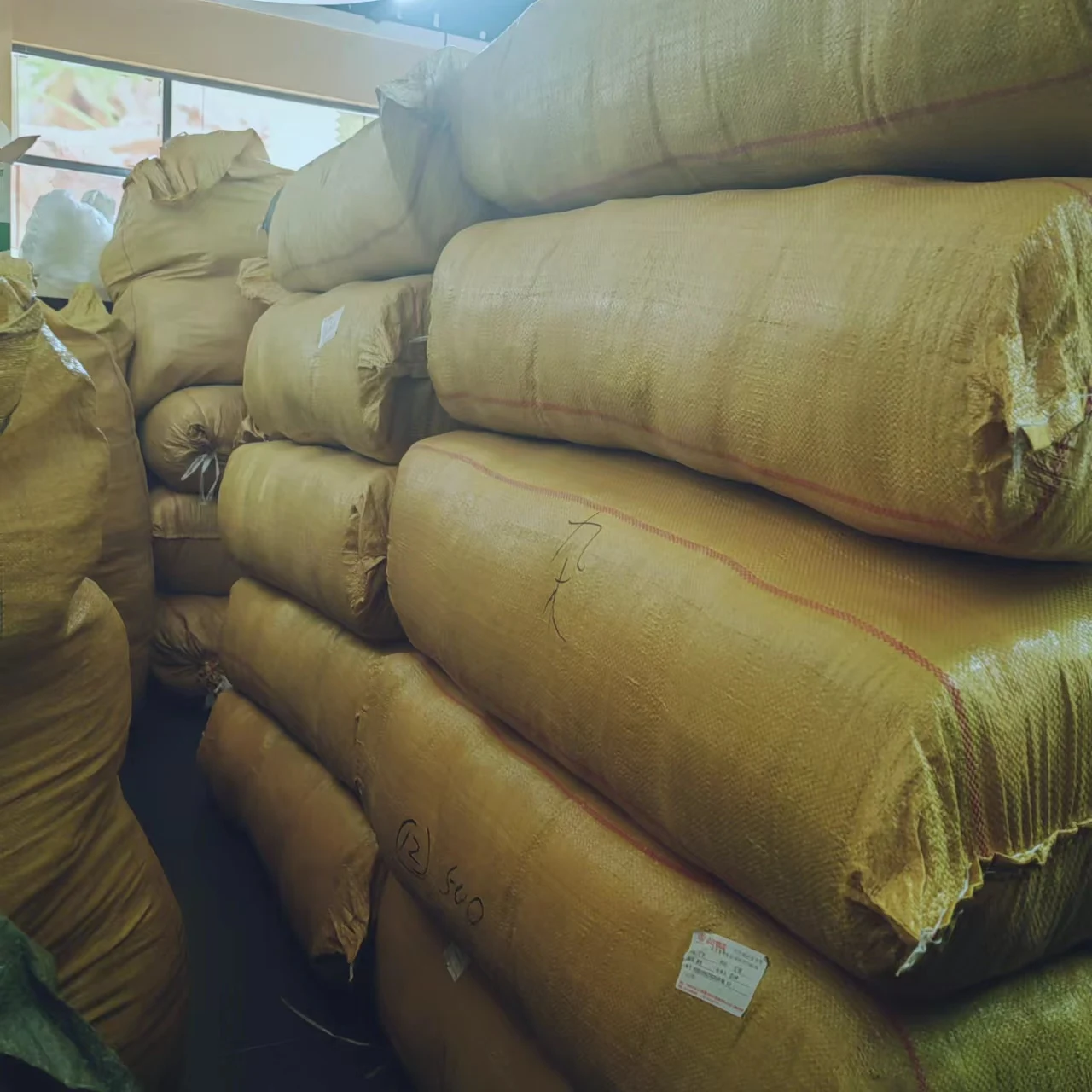 Распродажа, детские брюки footie, платья для девочек в ассортименте, комплекты одежды, детские шорты, комбинезоны, футболки для верховой езды