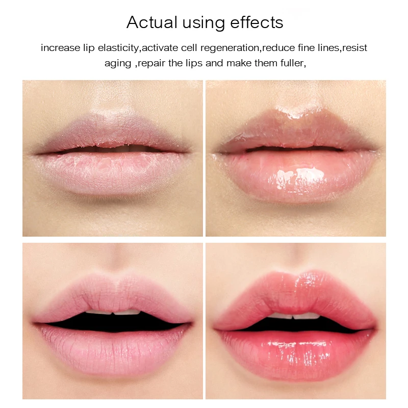 Hot selling waterproof  long lasting matte makeup your own lipstick