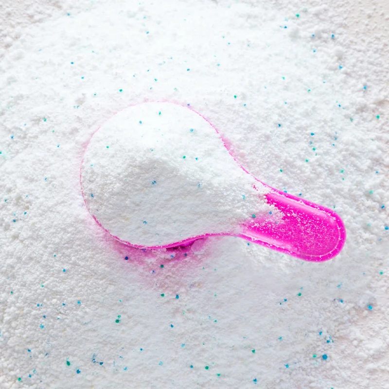 Hand or machine laundry washing powder soap, detergent powder FOB Reference Price:Get latest price