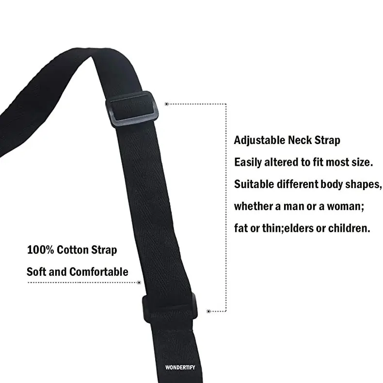 Wholesale Men and Women Merry Christmas Cartoon Car Custom Kitchen Christmas Aprons with Adjustable Neck