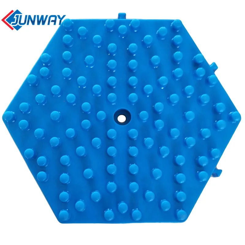 Popular Ski Tunnel Snowsports Surface System Snowless Skiing