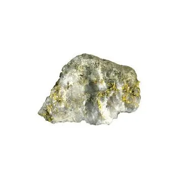 Best choice and best discounts machinery carpet gold mining tools gold mine mining gold mineral for sale