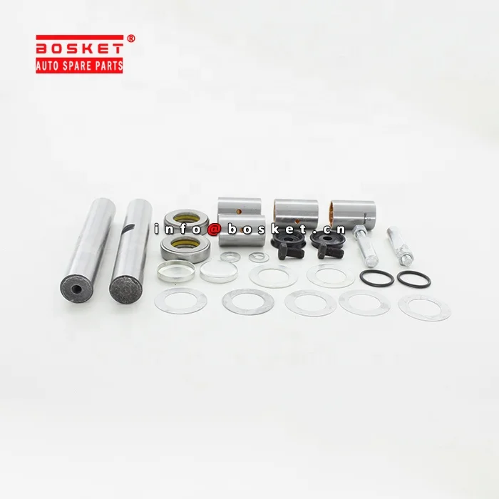 5-87832219-1 King Pin комплект подходит для ISUZU